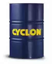 ULJE CYCLON 5W40 MAGMA SIN ULTRA 60 LITRA JM04002, ULJECYCLON