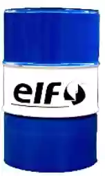 ULJE ELF 5W40 EVOLUTION  900 NF 60 LITRA, 197105, 