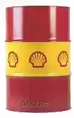 Ulje Shell 5W40 Ultra Engine A3 B4 55 Litra 550040158, ULJESHELL