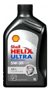 ULJE SHELL 5W30 AR-L DPF 1 LITAR, 550040548, 