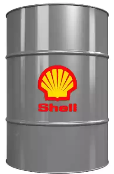 ULJE SHELL 5W30 ECT BmwLL04 55L, 550042823,