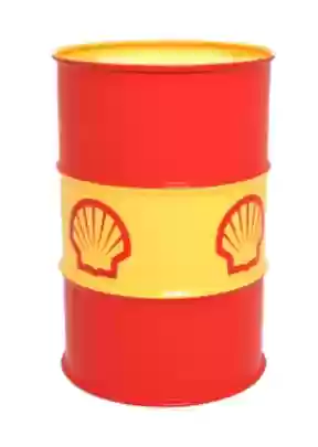 ULJE SHELL 5W30 ECT C3 LL04209, 50042824A