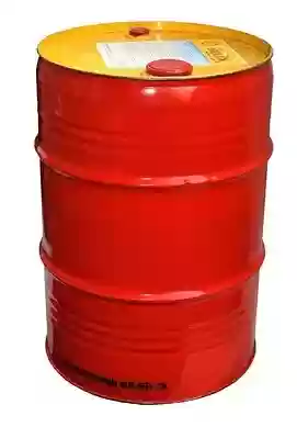 ULJE SHELL HX6 10W40 55LITRA ULJESHELL