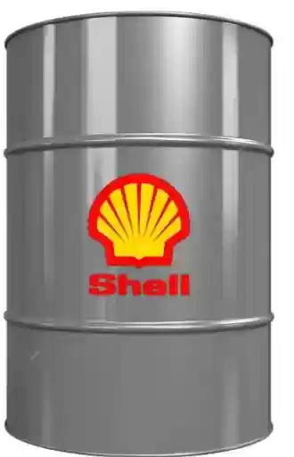 ULJE SHELL HX8 5W40 55 LITRA 550040416, ULJESHELL