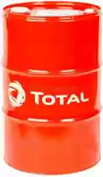 MOTORNO ULJE TOTAL QUARTZ 7000 10W40 60 LIT, ULJETOTAL,