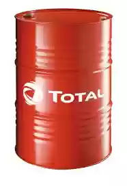 MOTORNO ULJE TOTAL QUARTZ 9000 ENERGY 5W-40 60 LIT, ULJETOTAL