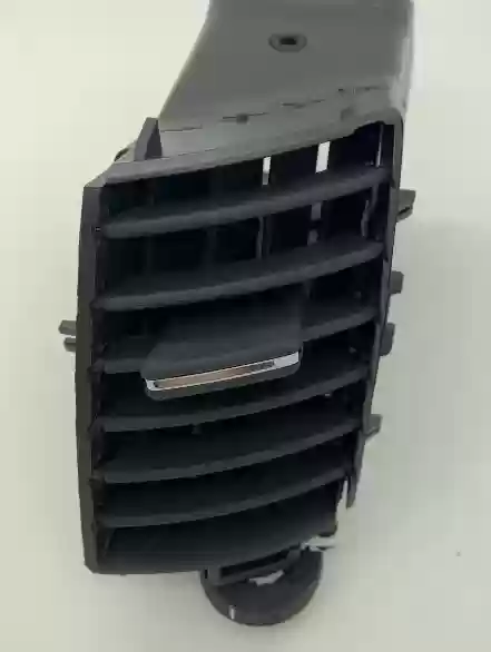 USMERIVAC CENTRALNE VENTILACIJE GM DESNI, 6814866, 13240021,