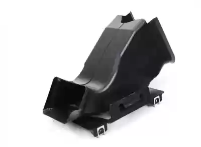 USMERIVAC VAZDUHA BMW E46 DESNI ORIGINAL, 51717894700,  