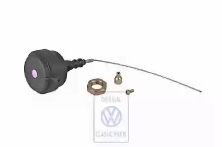 VAKUM BOS PUMPE, 1.9 SDI 1995-2000 ORIGINAL, 