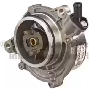 VAKUM PUMPA BMW 2.0d - 3.0d -2006 PIERBURG, 11667795142, 7.28176.07.0