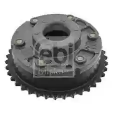 VANOS BMW N43-N45-N52-N53-N54 1.6i-3.0i IZDUVNA STRANA -2013 FEBI, 11367540348, 46507