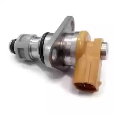 VENTIL BOSH PUMPE Y-MOTORI 1.7 DTI ASTRA G - MERIVA A 2000-2010 3RG, 98103029, 14292