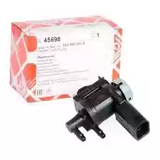 VENTIL EGR-A 2.0TDI 04- FE, 1J0906283B-C, 45698