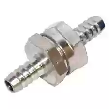 VENTIL NEPOVRATNI - CREVO f 8mm MD, 9042,