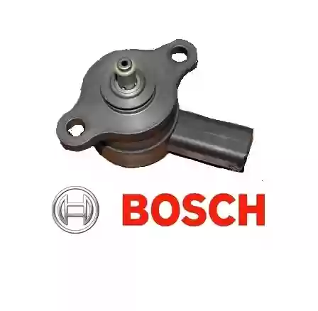 VENTIL PRITISKA GORIVA (Common-Rail Sistem) 2.0 HDI BOSCH, 1920.CY, 0281002284