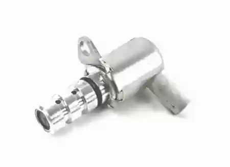VENTIL REGULACIJE PRITISKA ULJA 1.8-2.0 TSI 2013-2020, ORIGINAL, 06K115243AB, 
