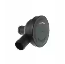 VENTIL SEPARA ULJNIH PARA AUDI TT PASAT 1.8T 2000-2005 AUTOMEGA, 06A129101A, 130052910