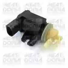 VENTIL TURBINE 1.9-2.0 tdi -2010 MEAT&DORIA, 1K0906627B, 9331