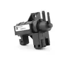 VENTIL TURBINE FIAT 1.3-1.9D PIERBURG, 55228986, 7.03003.01.0