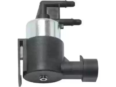 VENTIL TURBINE, OPEL 2.0 DT, -2005, GM, 24435269-0860486, 