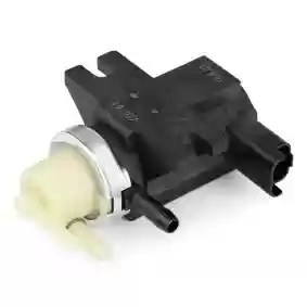 VENTIL TURBINE PEZO-CITROEN 1.6-2.0 HDI 2004-2014 PIERBURG, 1618.X2, 7.01633.04.0