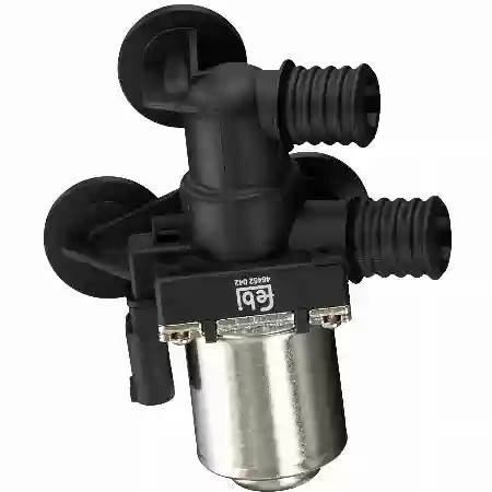 VENTIL VODE BMW E46-E39-X3 FEBI, 64118369805, 46452