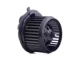 VENTILATOR KABINE AUDI Q7 TRANSPORTER T5 2007-2015 MEAT&DORIA