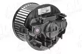 VENTILATOR KABINE RENO MEGANE -2010 AIC, 7701056965, 53772