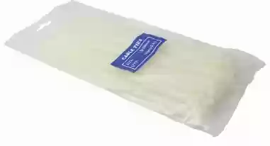 VEZICA PVC 200 x 3.6 mm, KU622