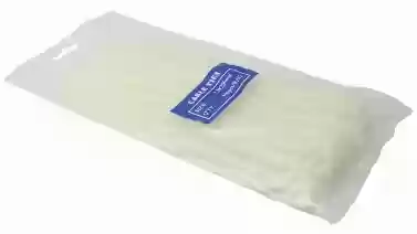 VEZICA PVC 250 x 3.6 mm, KU623