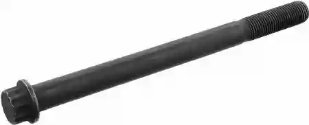 VIJAK SRAF GLAVE MOTORA, RENO TRUCKS, M14x1,5mm 1982- FEBI, 27551, 5000694359,