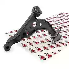 VILJUSKA DUKATO BOXER JUMPER 1994-2006 LEVA AUTOMEGA, 3520.N4, 110143310,
