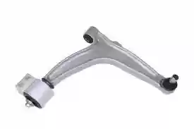 VILJUSKA FIAT CROMA - VECTRA C 2002-2008 AUTOMEGA DESNA, 51748652, 110159610,