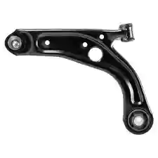 VILJUSKA FIAT PANDA 2012- LEVA FEBI, 51957401, 170709