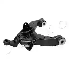 VILJUSKA PREDNJA TOYOTA LAND CRUISER 1996-2002 LEVA JAPKO, 48069-35080, 72226L
