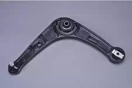 VILJUSKA RENO CLIO 1990-1998 LEVA AUTOMEGA, 7700794386, 110104510,