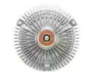 VISKO VENTILATOR OMEGA 2.3d 1986-1994, 1340169, 28350000