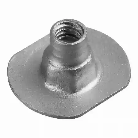 ZABICA BMW PODKRILA METAL ORIGINAL, 07147154227,  