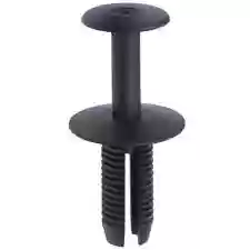 ZABICA, BMW, 51127004445 ORIGINAL,