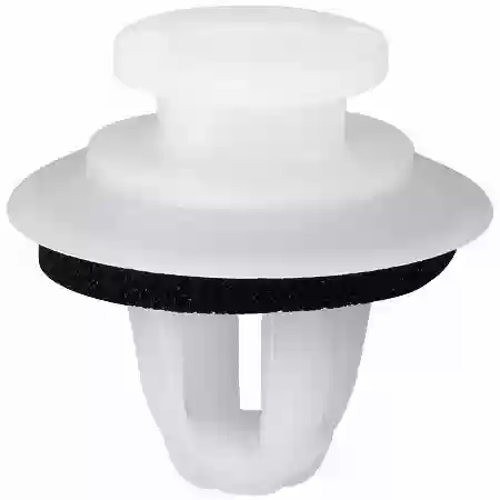 ZABICA BMW PVC SA DIHTUNGOM ORIGINAL, 51137065607,  