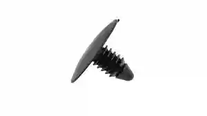 ZABICA PVC BMW E34 E36 E39 E60  ORIGINAL, 51718137323,  