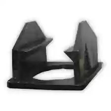 ZABICA BMW E30-E36-E39-E46 ORIGINAL 51711916199, 