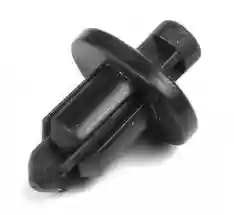 ZABICA BMW E38 PLASTICNA ISPOD SOFERSAJBNE ORIGINAL, 51138174852,  