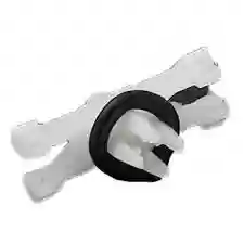 ZABICA BMW E46 KROVNA LAJSNA ORIGINAL, 51138204858,  