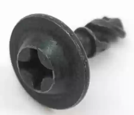 ZABICA BMW E60 PVC ORIGINAL 51717110995,  