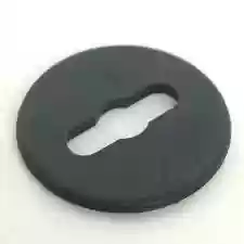 ZABICA BMW PATOSNICE E46 ORIGINAL, 51471881521,  