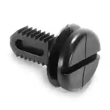 ZABICA BMW PVC MUSKI ORIGINAL 51471945266,  