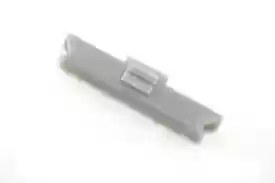 ZABICA BMW ZA SOFERSAJBNU ORIGINAL, 51318177850,  