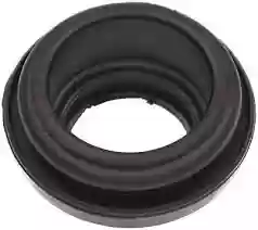 ZABICA BRISACA BMW MINI R50, 61627067906,  
