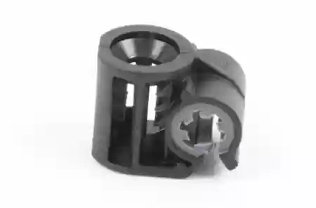 ZABICA DRZAC CREVA BMW ORIGINAL 34326855500,  